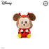 Disney 8" Little Bugs Collection Plush